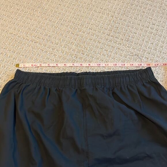 Betty boop vintage wide leg pants - Picture 5 of 7